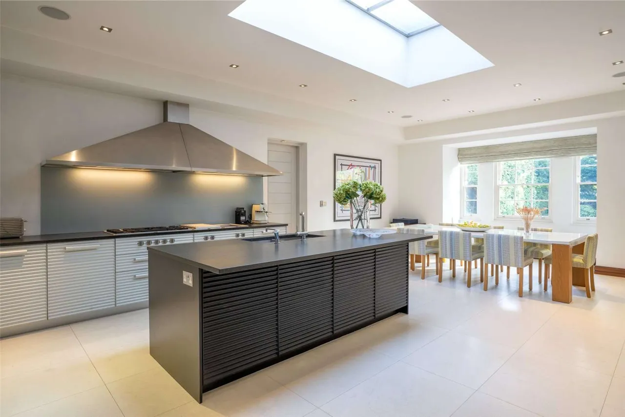 Winnington Road, Hampstead, London, N2 0TP, photo 10