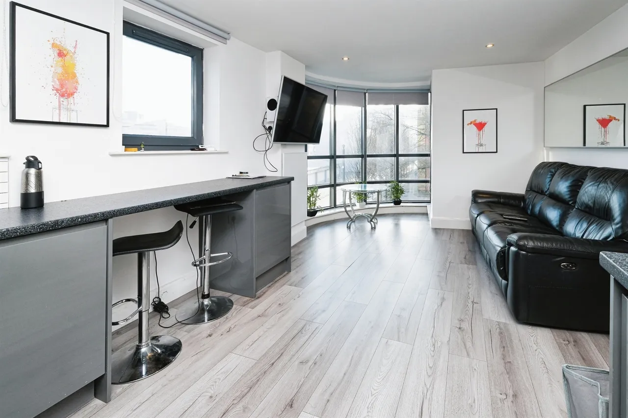 London Road, Liverpool, L3, photo 5