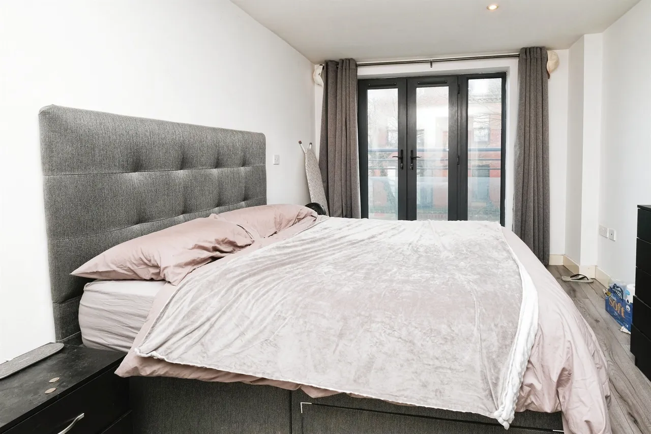 London Road, Liverpool, L3, photo 7