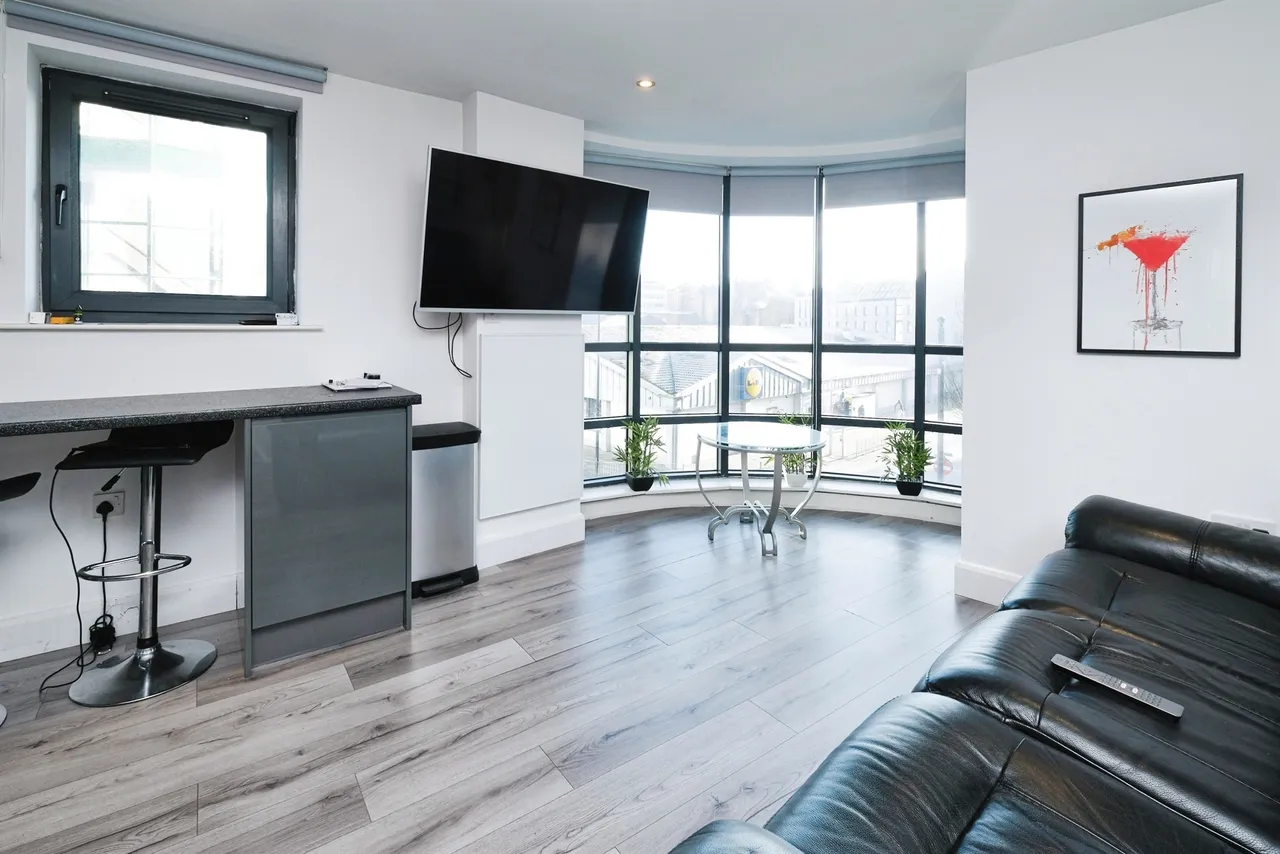 London Road, Liverpool, L3, photo 6