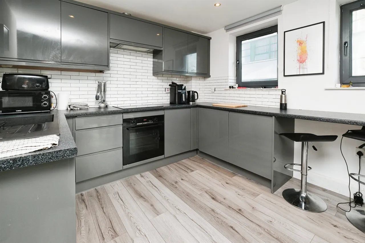 London Road, Liverpool, L3, photo 3