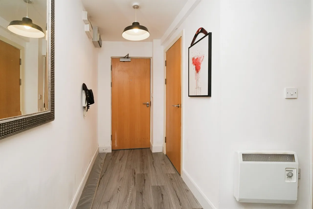 London Road, Liverpool, L3, photo 2