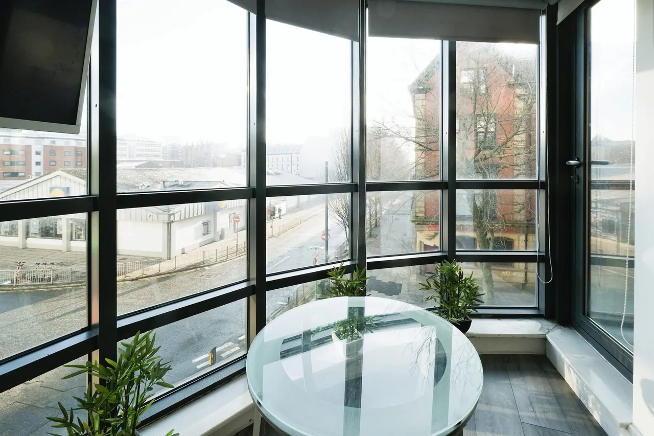 London Road, Liverpool, L3, photo 11