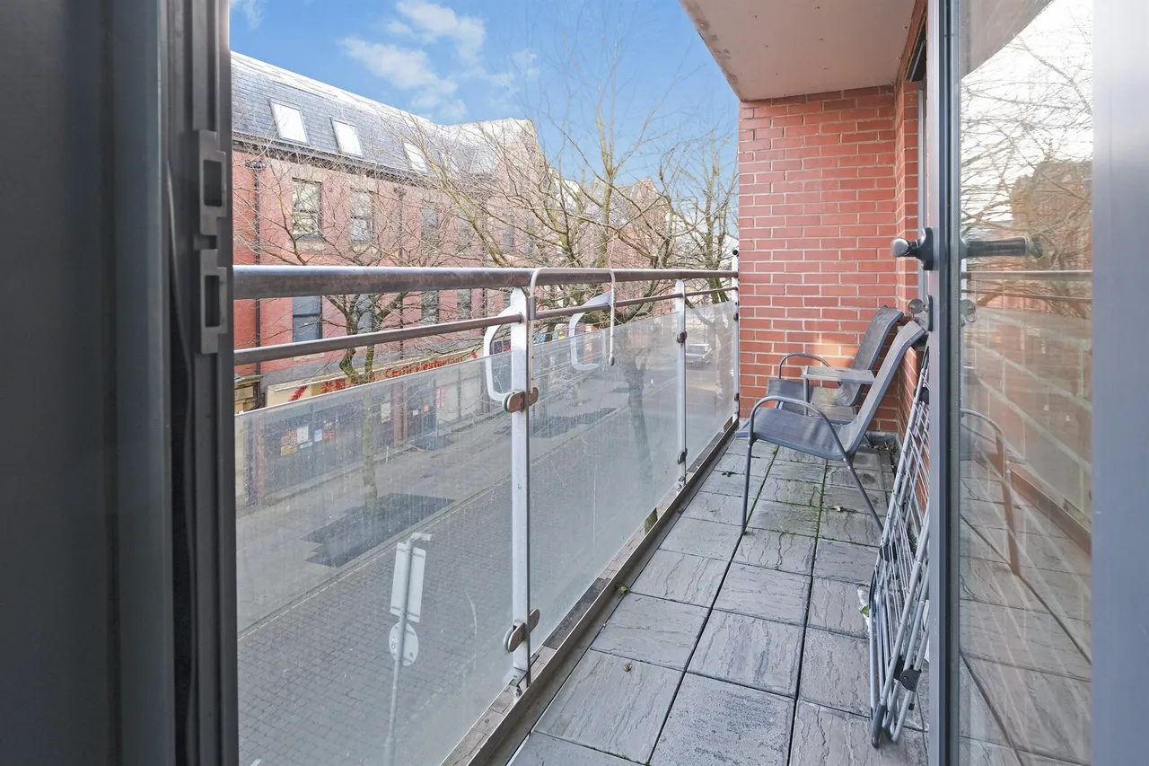 London Road, Liverpool, L3, photo 12