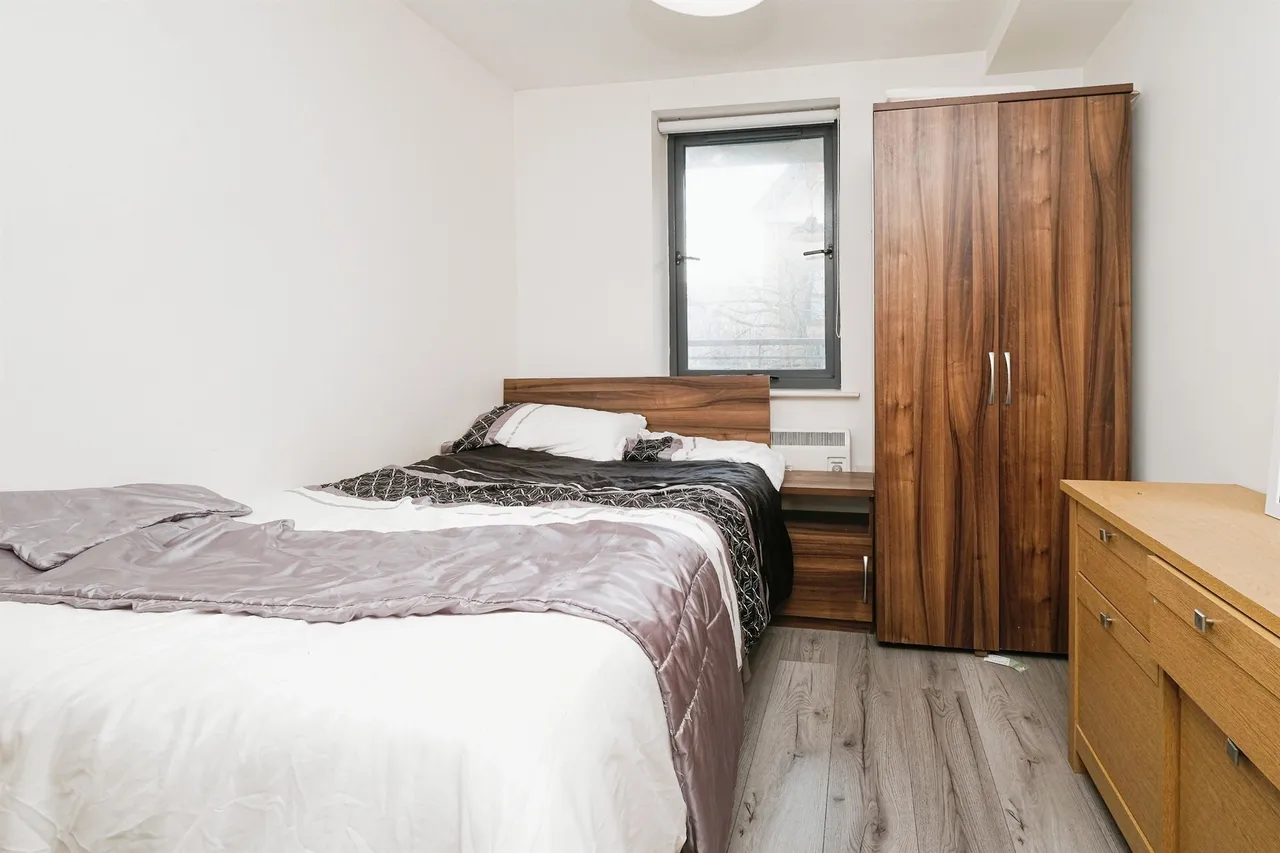 London Road, Liverpool, L3, photo 9