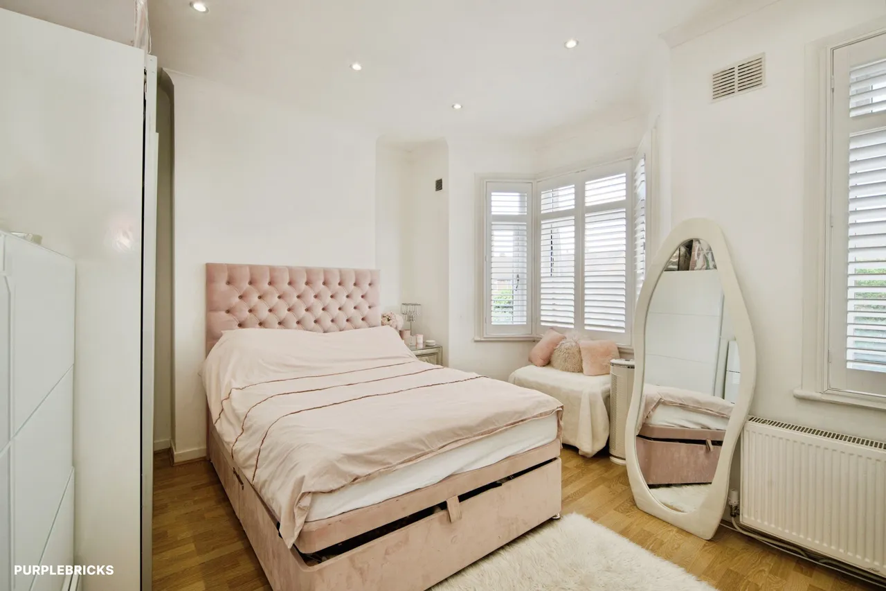 Ordnance Road, Enfield, EN3, photo 14
