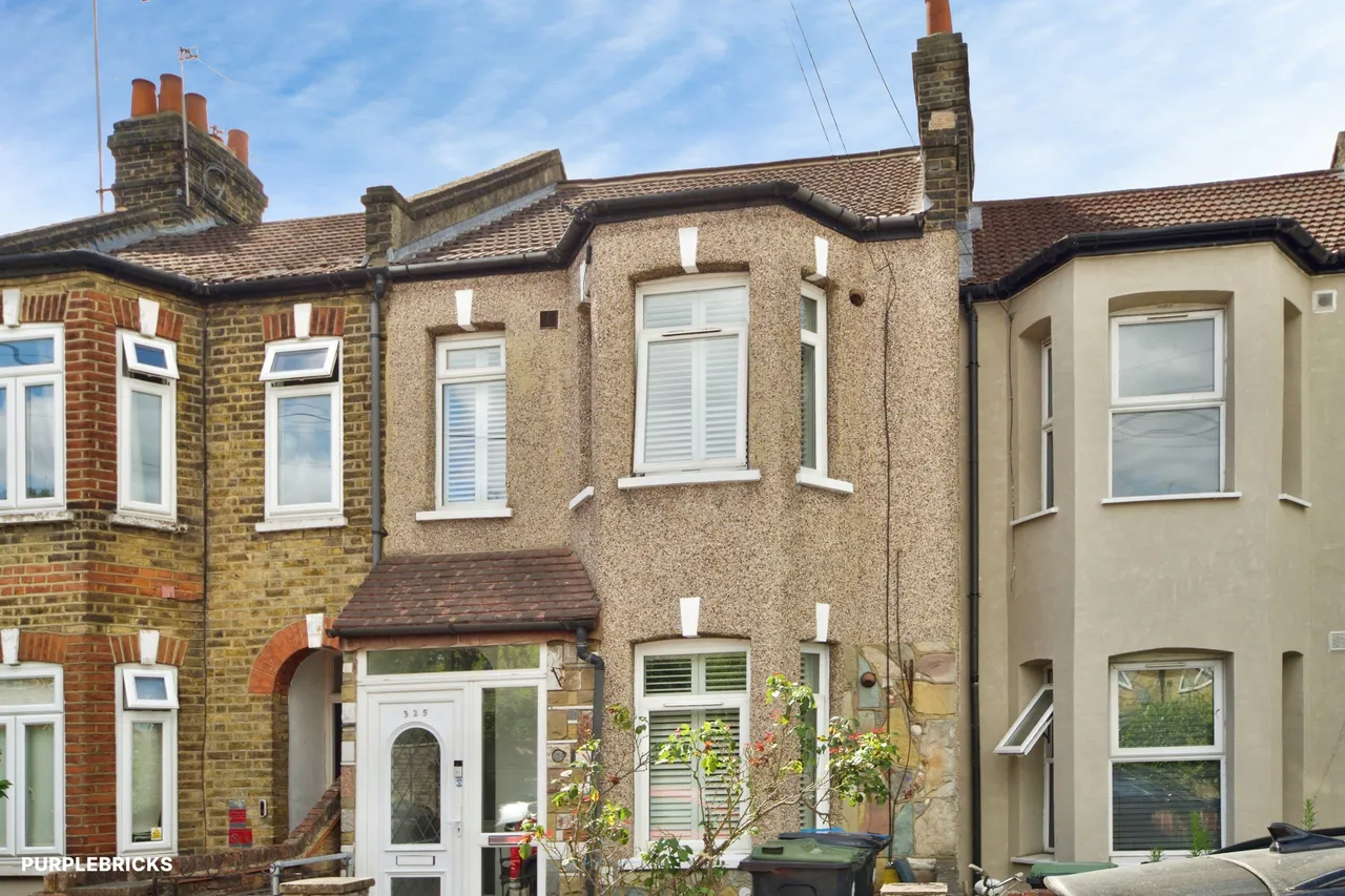 Ordnance Road, Enfield, EN3, photo 19