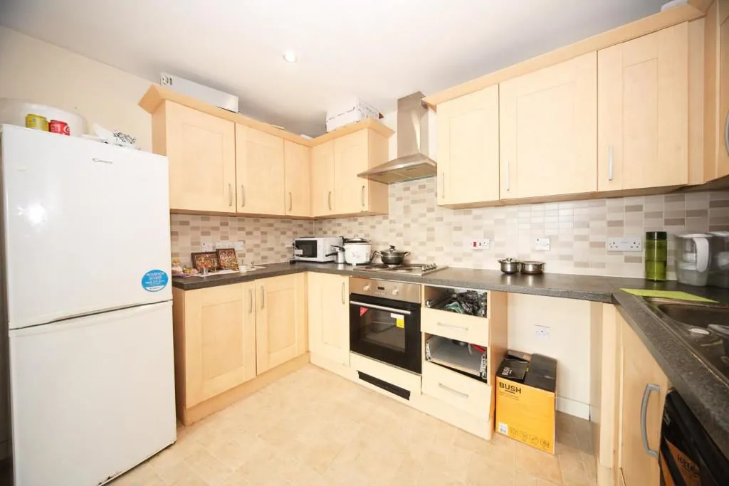 Holly Street, Luton LU1 3DF, photo 7