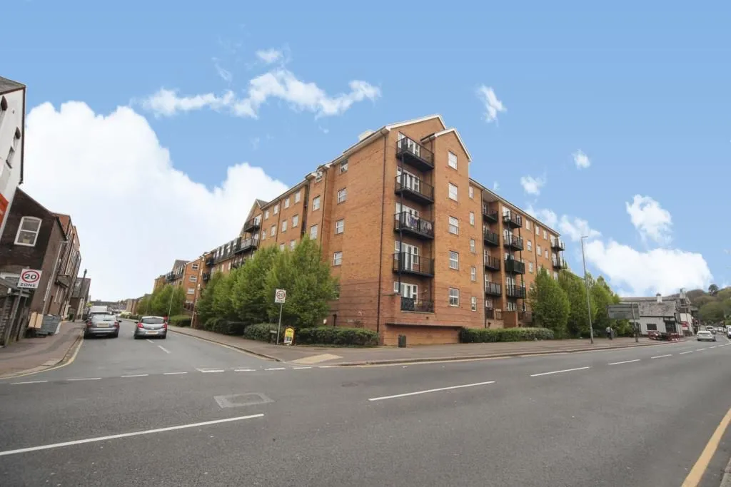 Holly Street, Luton LU1 3DF, photo 10