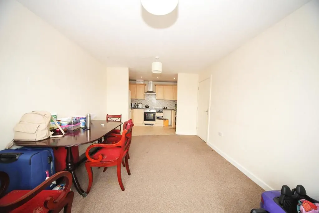 Holly Street, Luton LU1 3DF, photo 9