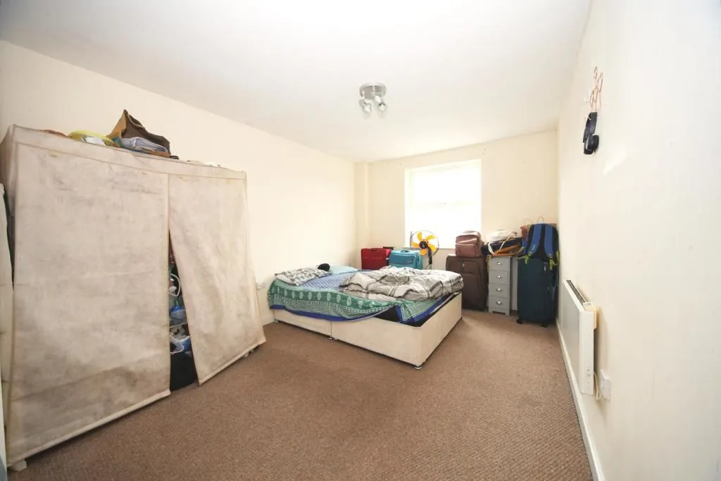 Holly Street, Luton LU1 3DF, photo 4
