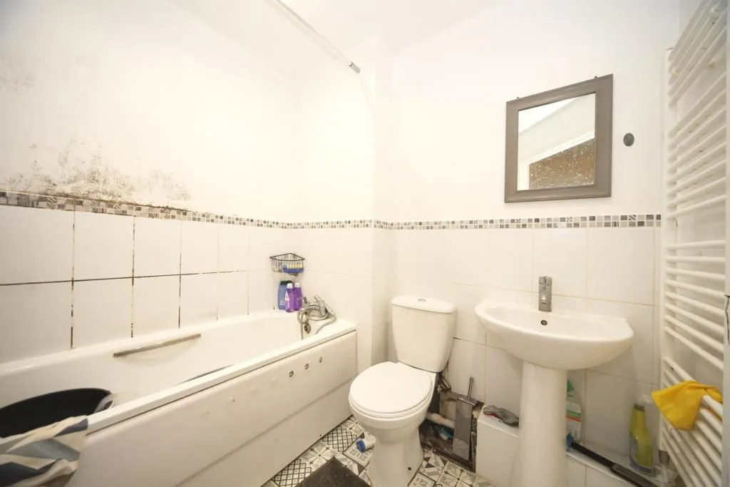 Holly Street, Luton LU1 3DF, photo 6