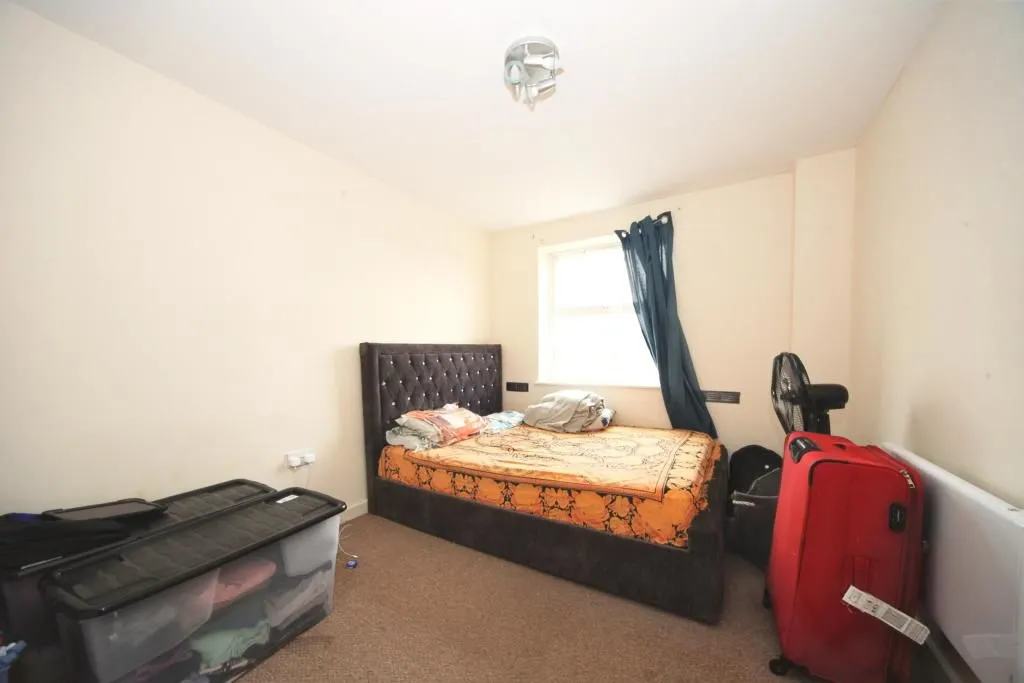 Holly Street, Luton LU1 3DF, photo 5