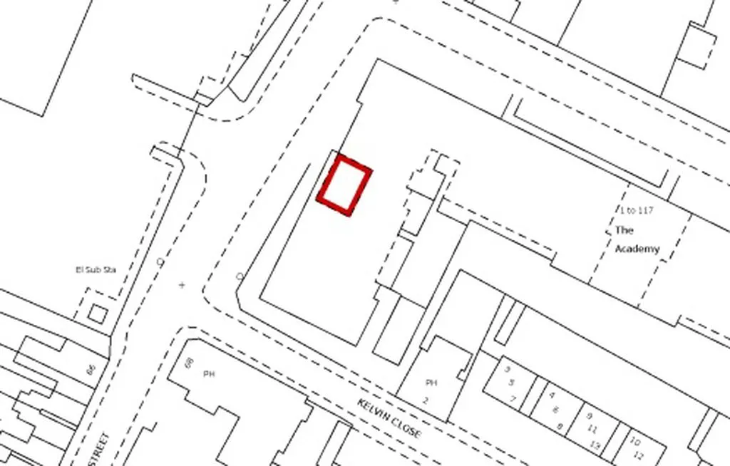 Holly Street, Luton LU1 3DF, photo 11