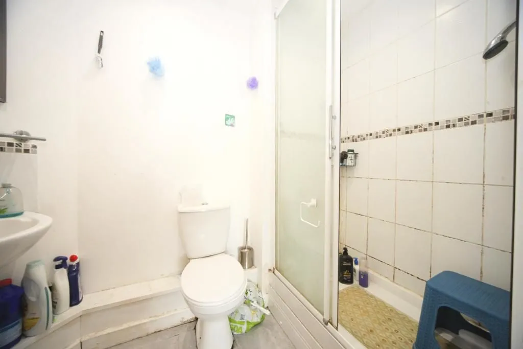 Holly Street, Luton LU1 3DF, photo 8