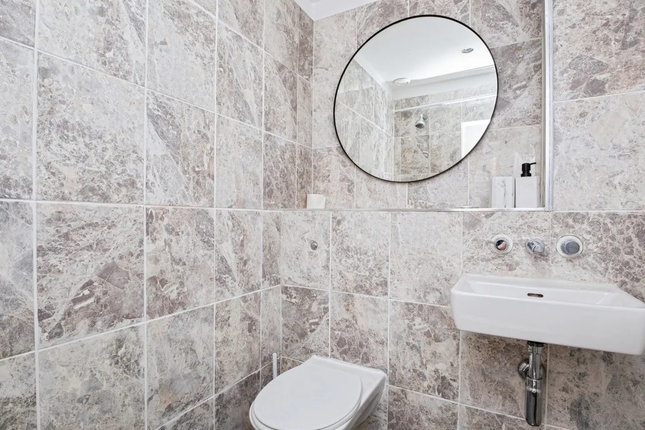 Isaac Way, Manchester, Greater Manchester, M4, photo 11