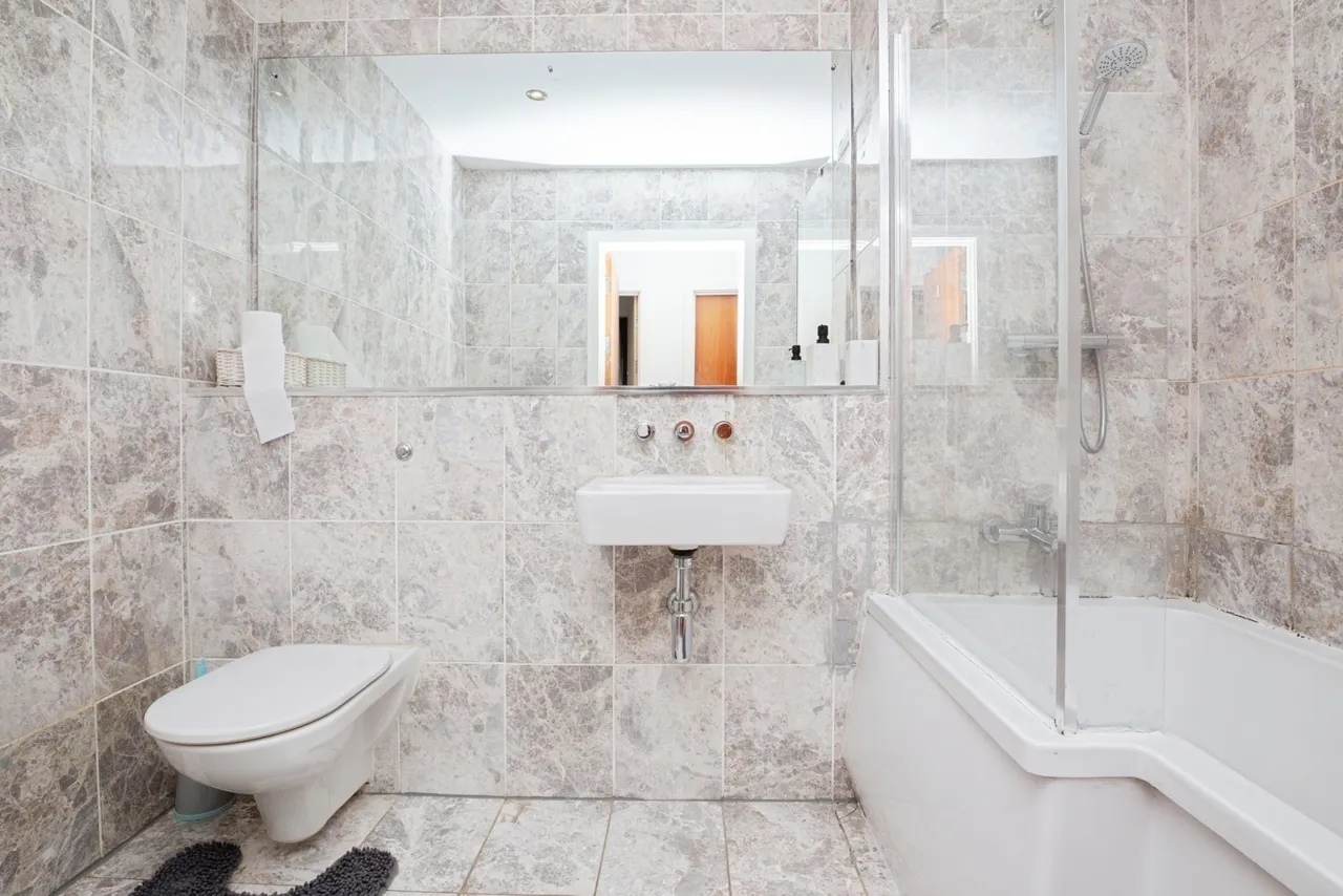 Isaac Way, Manchester, Greater Manchester, M4, photo 15