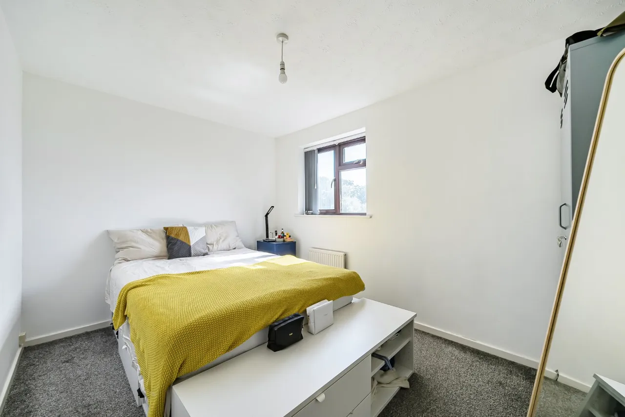 Hazebrouck Road, Faversham, ME13, photo 6
