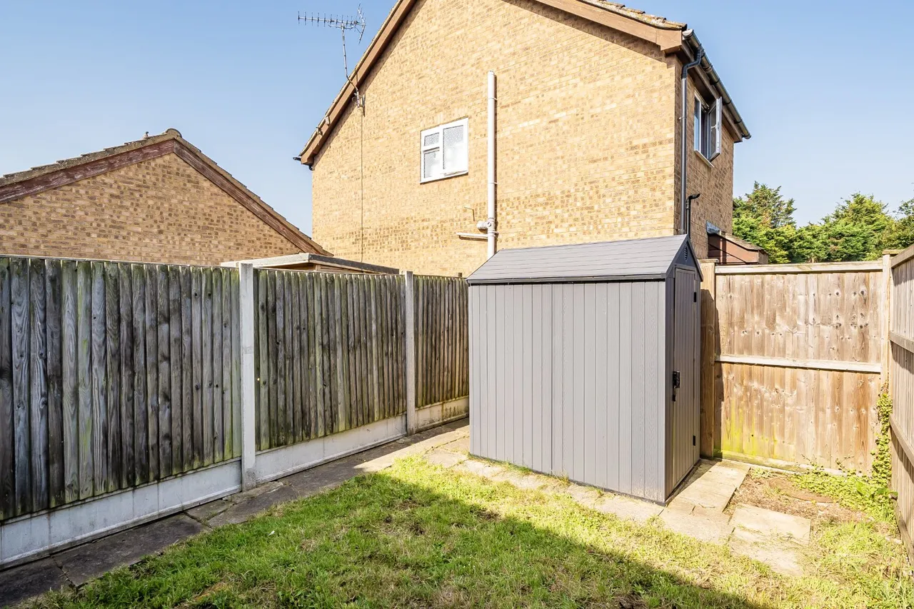Hazebrouck Road, Faversham, ME13, photo 12