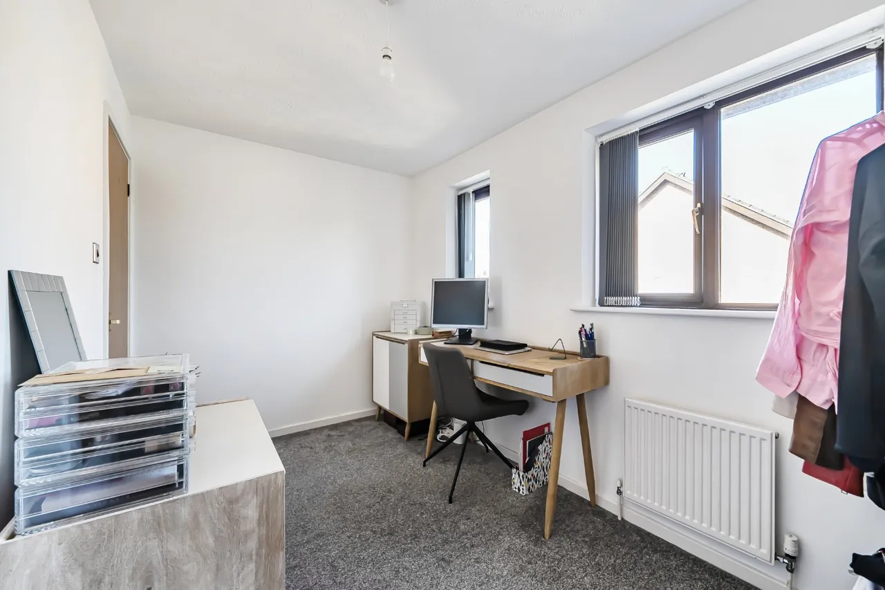 Hazebrouck Road, Faversham, ME13, photo 9