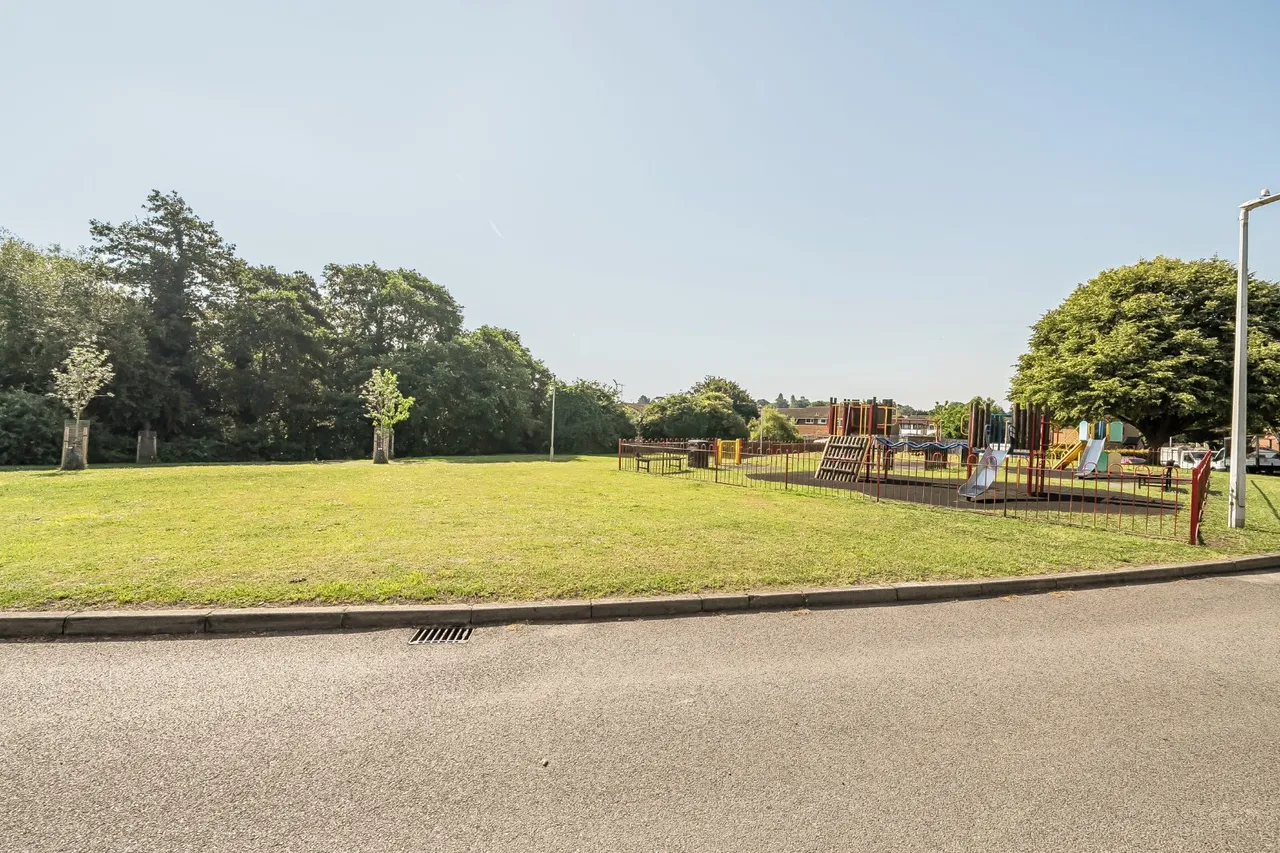 Hazebrouck Road, Faversham, ME13, photo 15