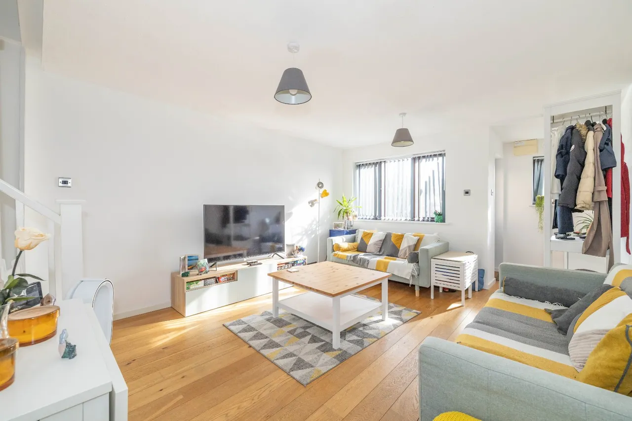 Hazebrouck Road, Faversham, ME13, photo 2