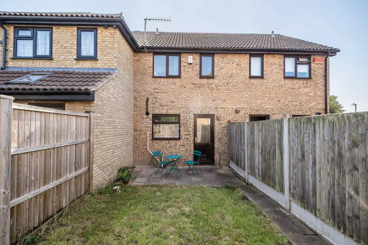 Hazebrouck Road, Faversham, ME13, photo 13