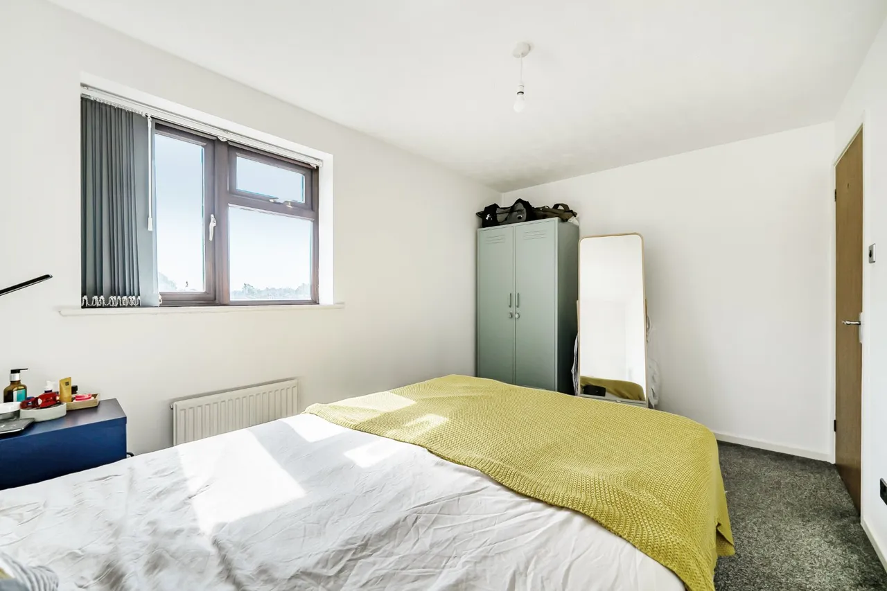 Hazebrouck Road, Faversham, ME13, photo 7