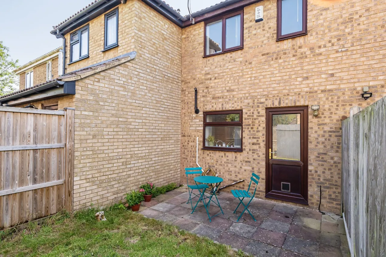 Hazebrouck Road, Faversham, ME13, photo 11