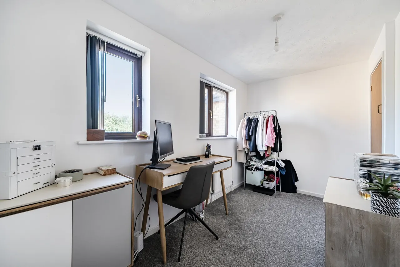 Hazebrouck Road, Faversham, ME13, photo 8