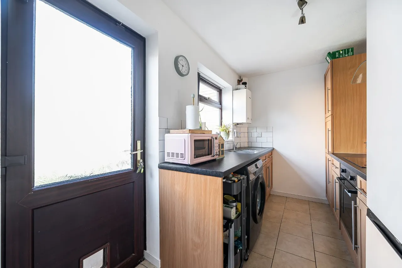 Hazebrouck Road, Faversham, ME13, photo 4
