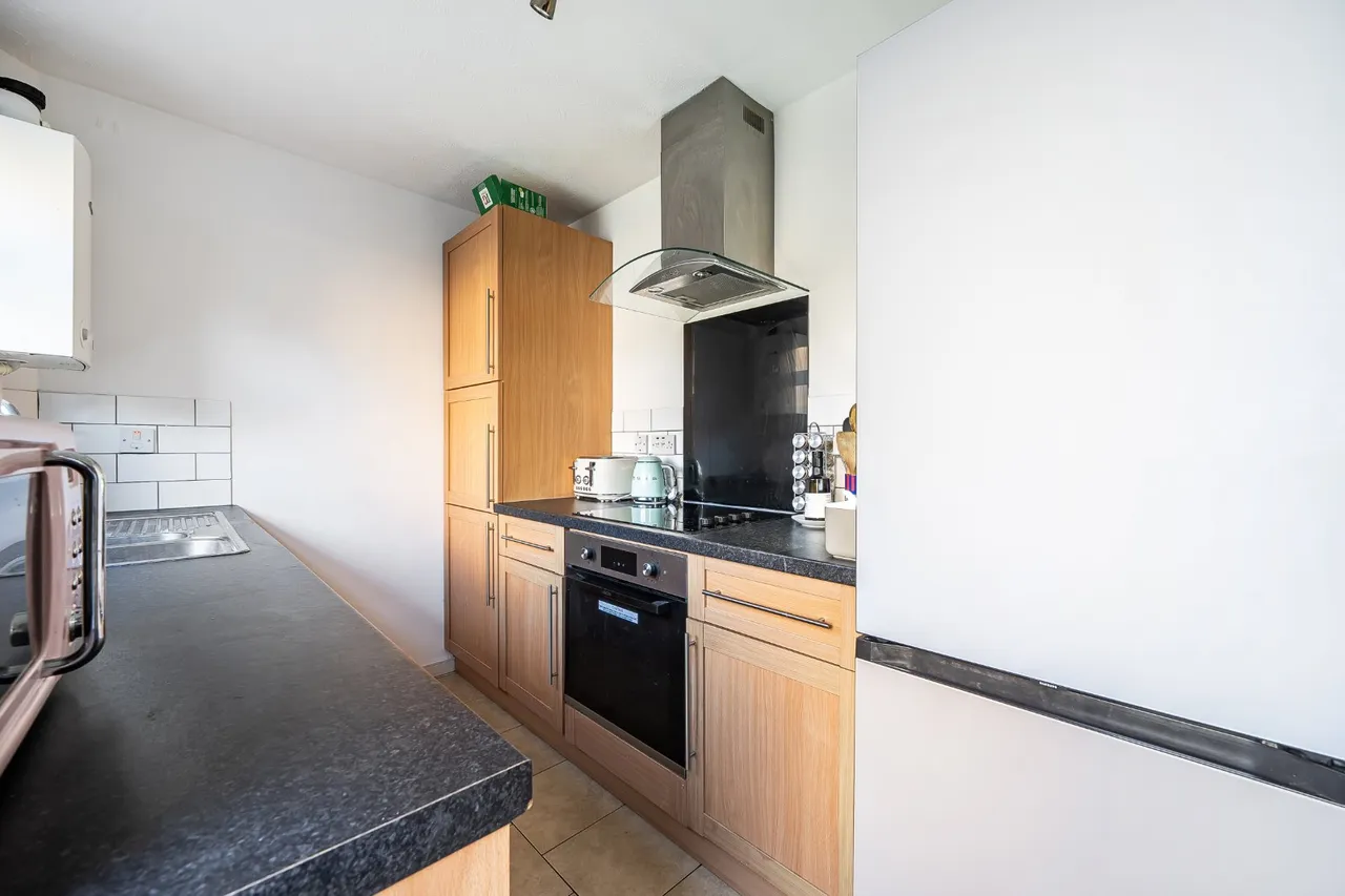 Hazebrouck Road, Faversham, ME13, photo 5
