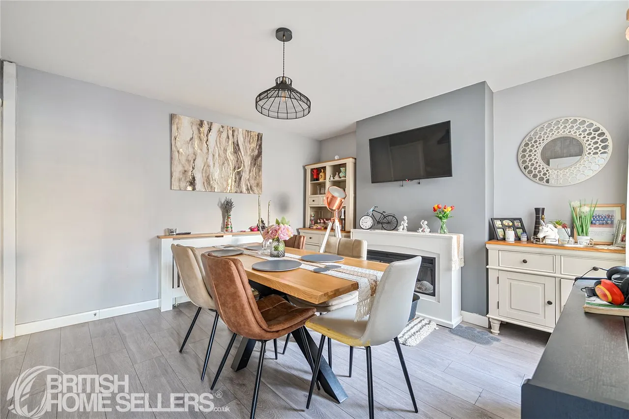 Ashley Road, Salisbury, SP2, photo 6