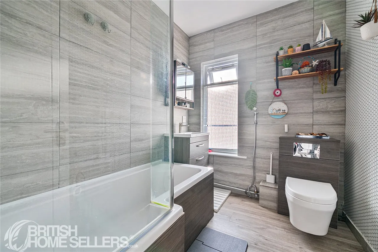 Ashley Road, Salisbury, SP2, photo 15