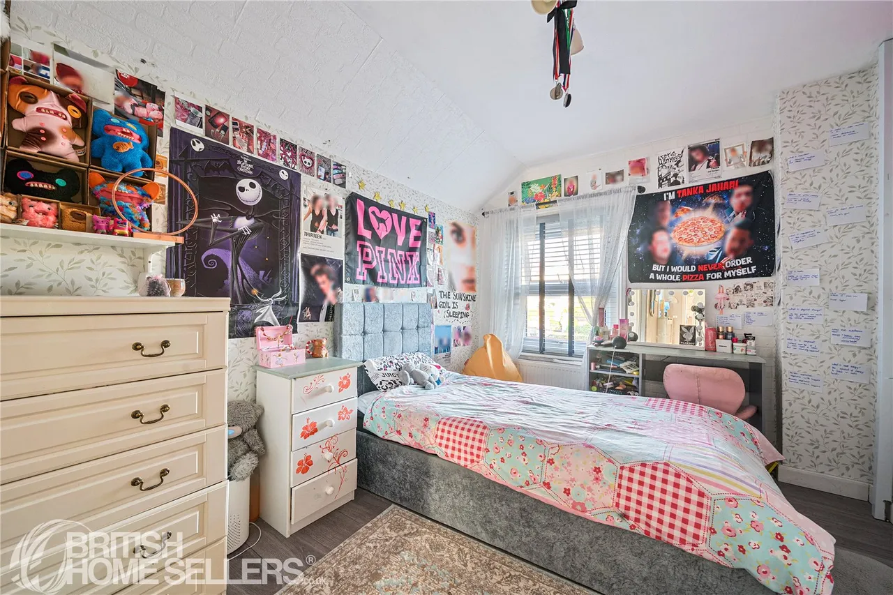 Ashley Road, Salisbury, SP2, photo 11