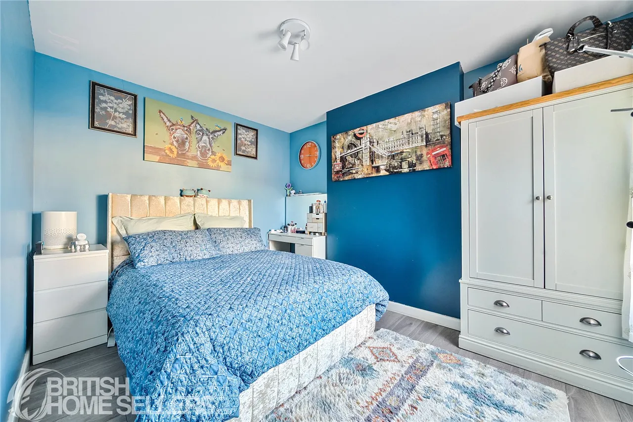 Ashley Road, Salisbury, SP2, photo 13