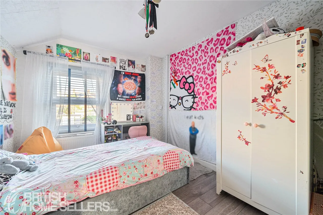 Ashley Road, Salisbury, SP2, photo 12