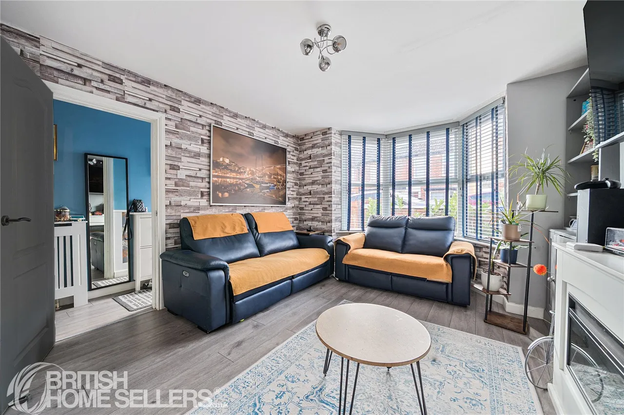 Ashley Road, Salisbury, SP2, photo 9