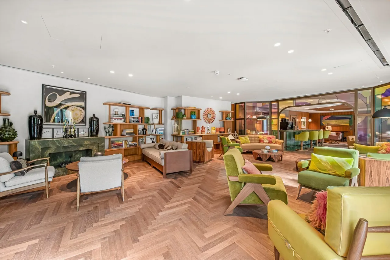 Newcastle Place, London, W2, photo 15
