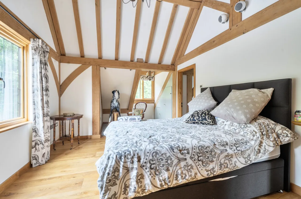 Minsted, Midhurst, GU29, photo 31