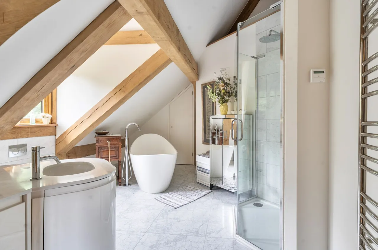 Minsted, Midhurst, GU29, photo 30