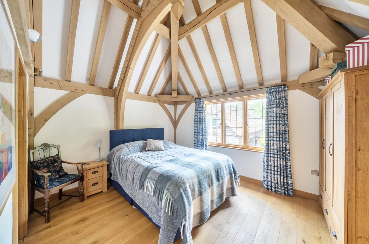 Minsted, Midhurst, GU29, photo 33