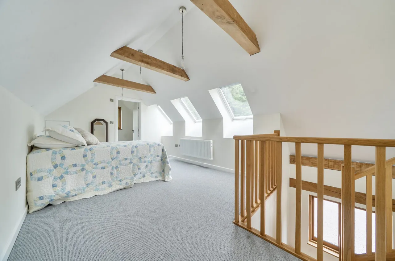 Minsted, Midhurst, GU29, photo 34