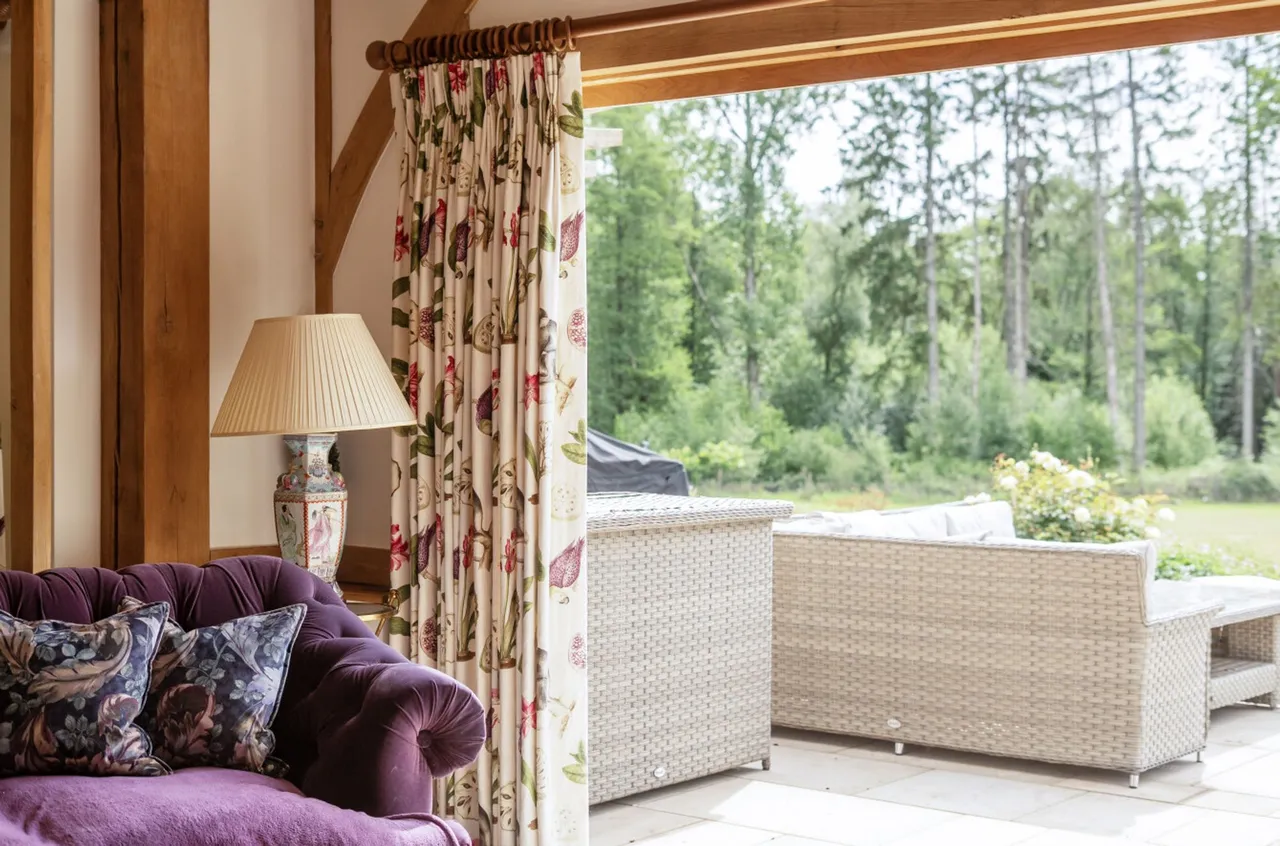 Minsted, Midhurst, GU29, photo 14