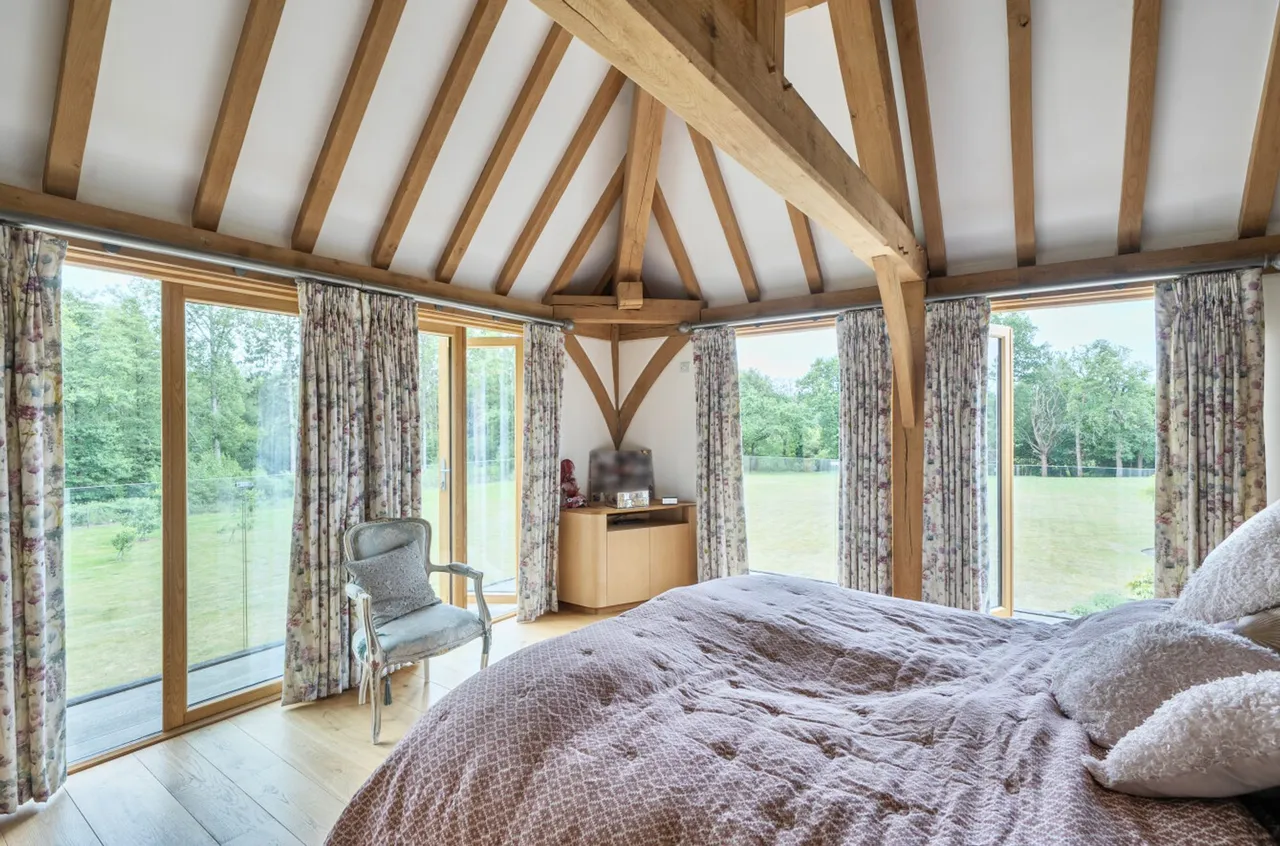 Minsted, Midhurst, GU29, photo 27