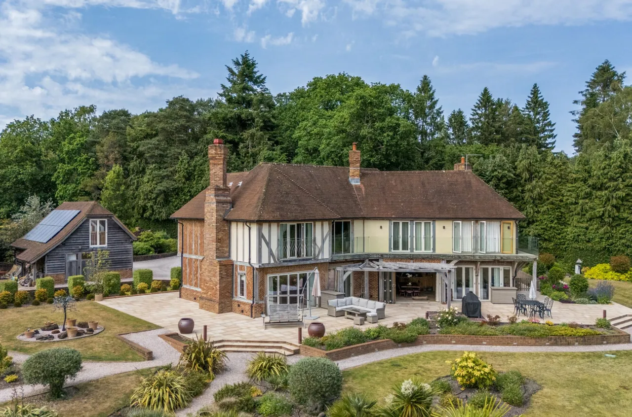 Minsted, Midhurst, GU29, photo 40