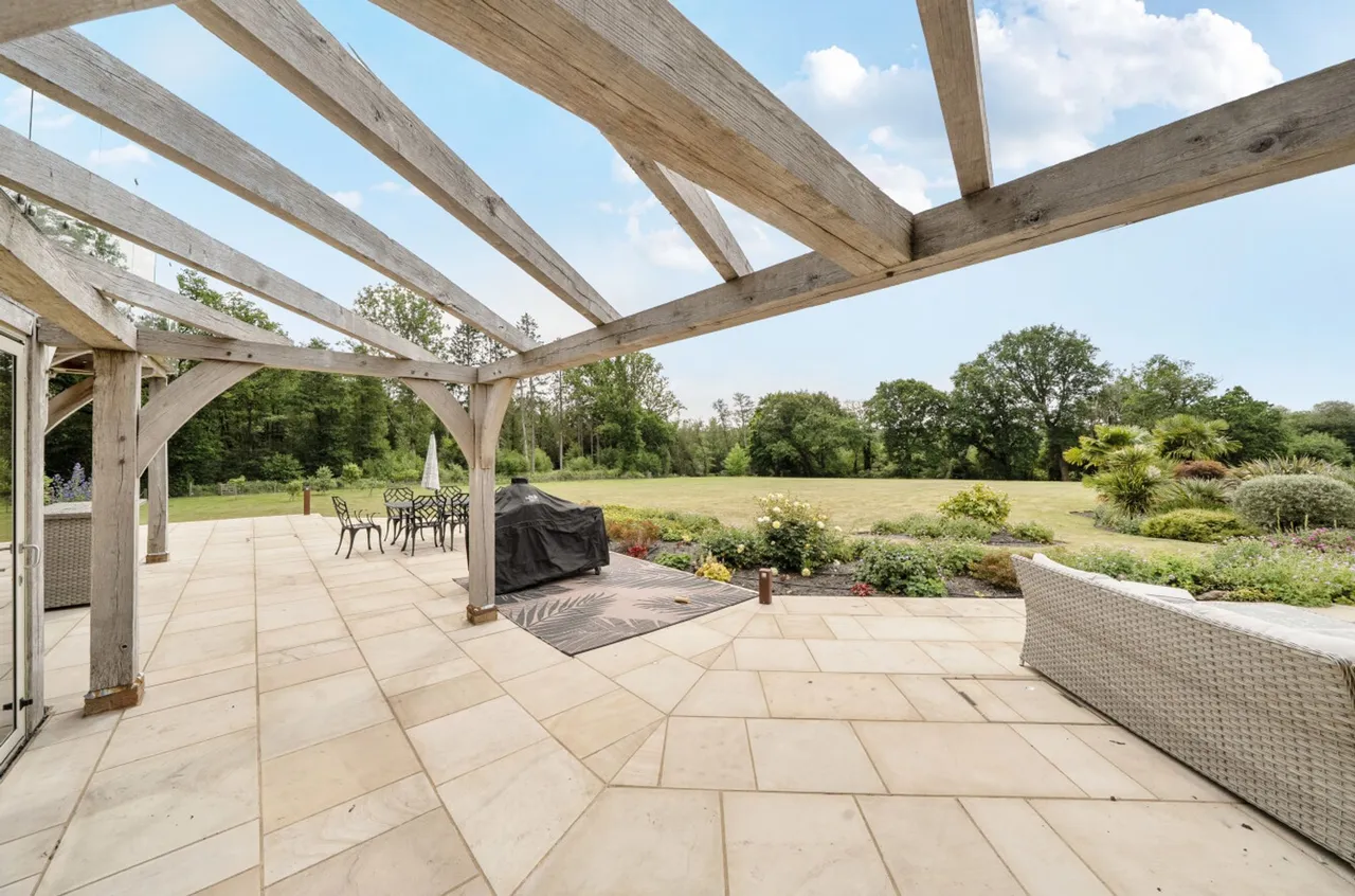 Minsted, Midhurst, GU29, photo 17