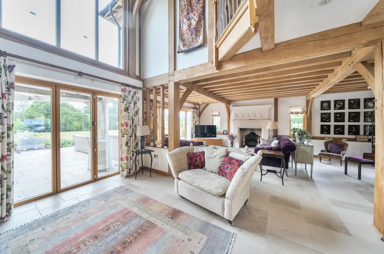 Minsted, Midhurst, GU29, photo 13
