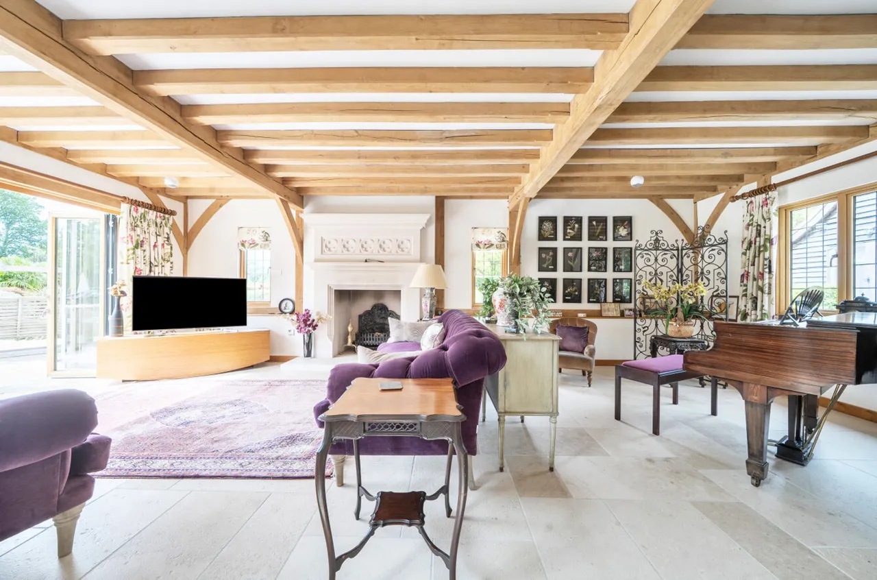 Minsted, Midhurst, GU29, photo 16