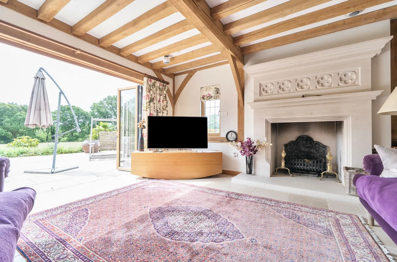 Minsted, Midhurst, GU29, photo 15